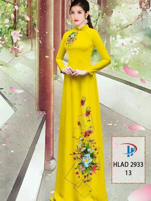 1617094373 715 vai ao dai dep moi ra (14)